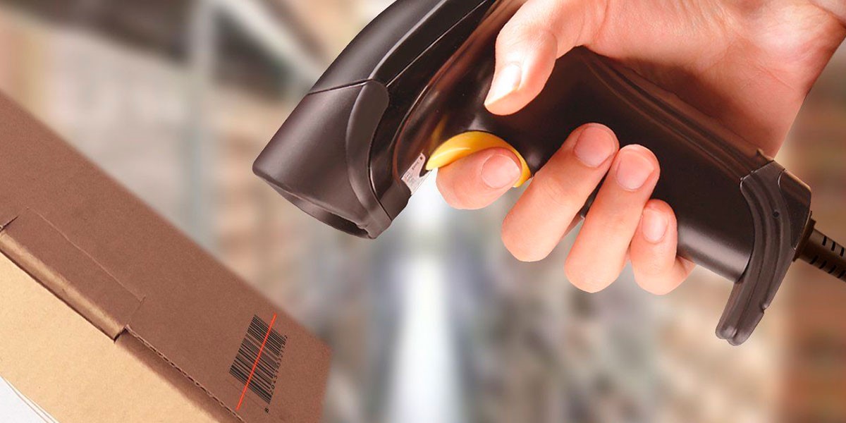 eGov Mobile қосымшасы арқылы тауардың түпнұсқалығын тексеруге болады