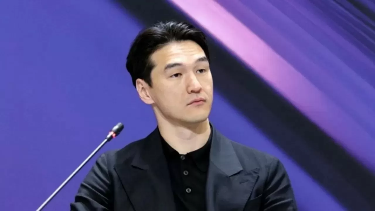 На каких условиях Нурлан Сабуров готов выступать в Казахстане 