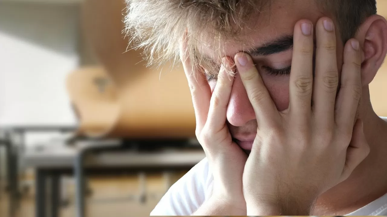 Статистика по доведению до суицида в Казахстане оказалась противоречивой