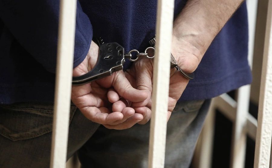 Ақмолада мемлекетке миллиондаған теңге залал келтірген кәсіпкер сотталды