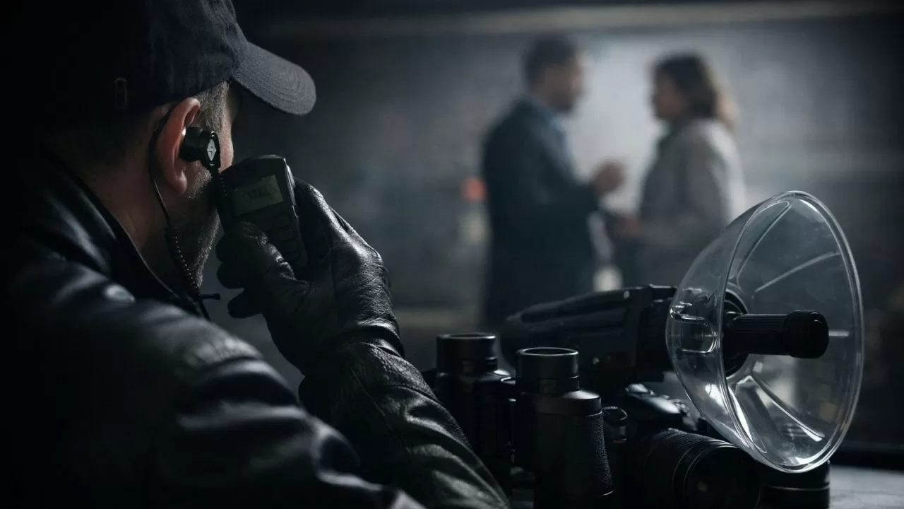 Государство легализует самую "экзотическую" и закрытую профессию страны