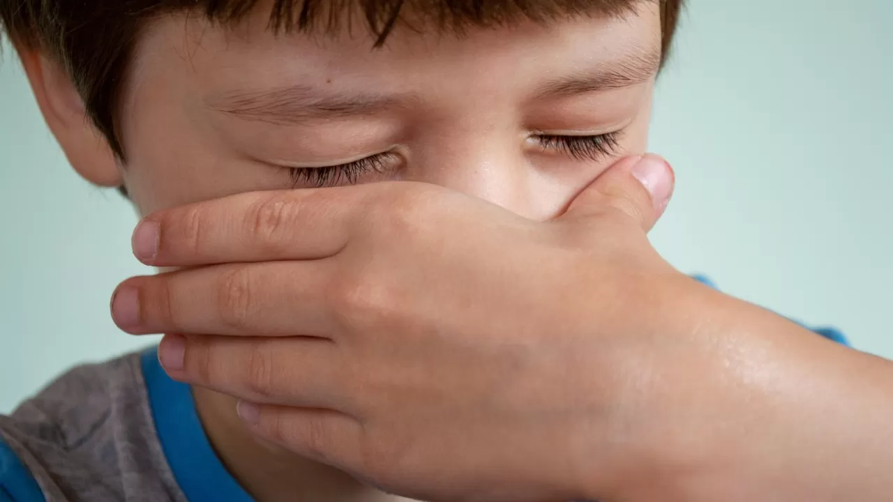 Семейные конфликты и буллинг: ключевые причины подростковых суицидов в Казахстане