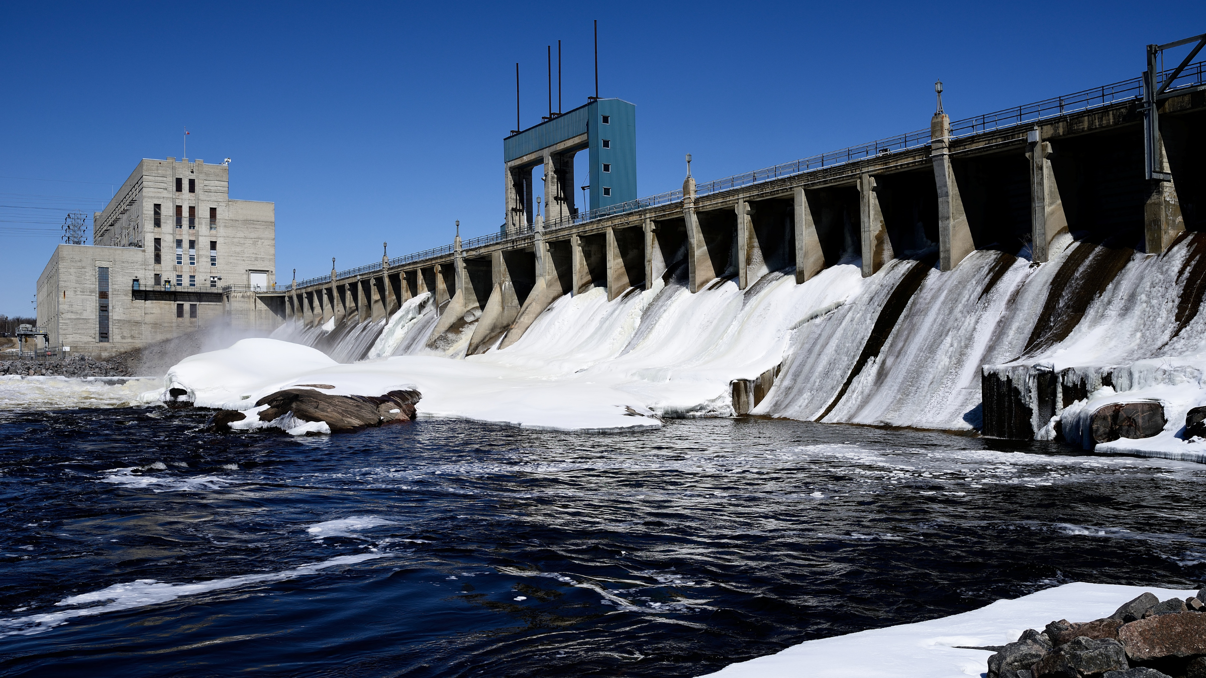 Қазақстанда технологияның көмегімен 1 жылда 847 млн текше метр су үнемделді 