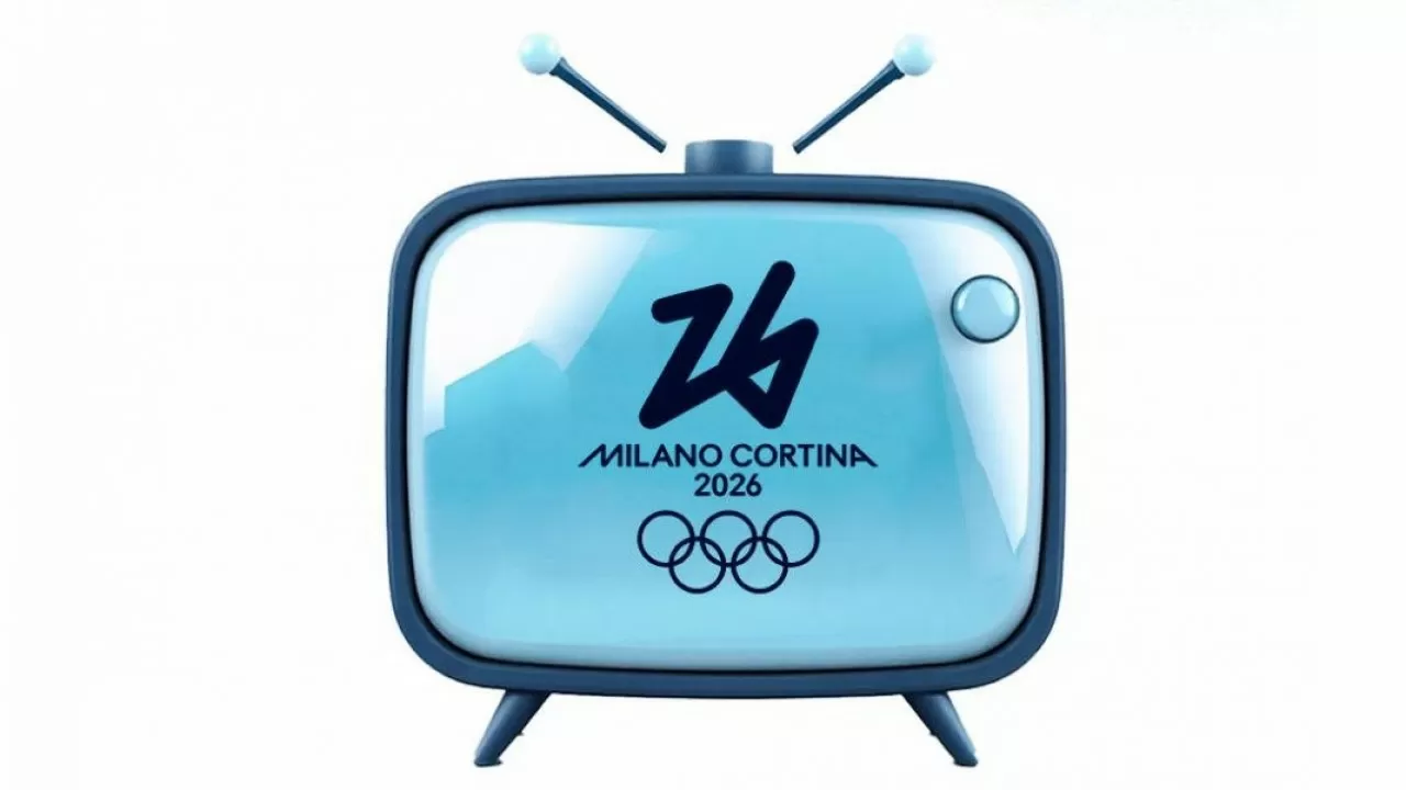 Открытие Олимпиады в Италии: когда и где смотреть 