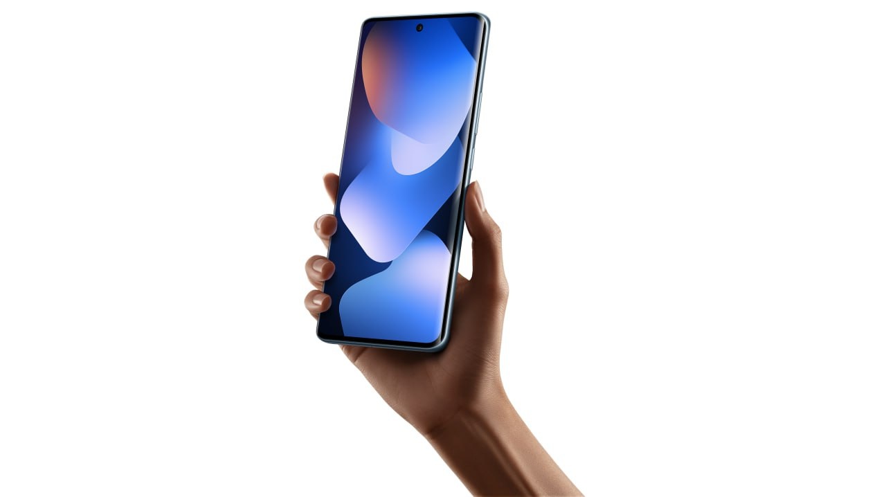 Мы нашли практичный смартфон на каждый день и для работы