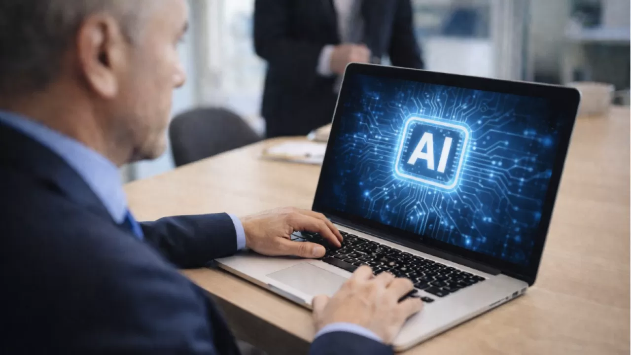 Правила доступа к госданным изменятся с 2026 года 