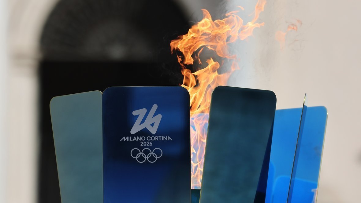 АҚШ құрамасы қысқы Олимпиадада 233 спортшымен өнер көрсетпек 