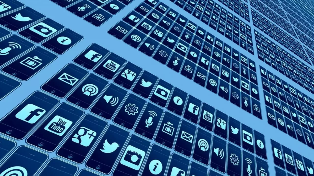 Лайки больше не преступление: в Таджикистан прекращены сотни уголовных дел 