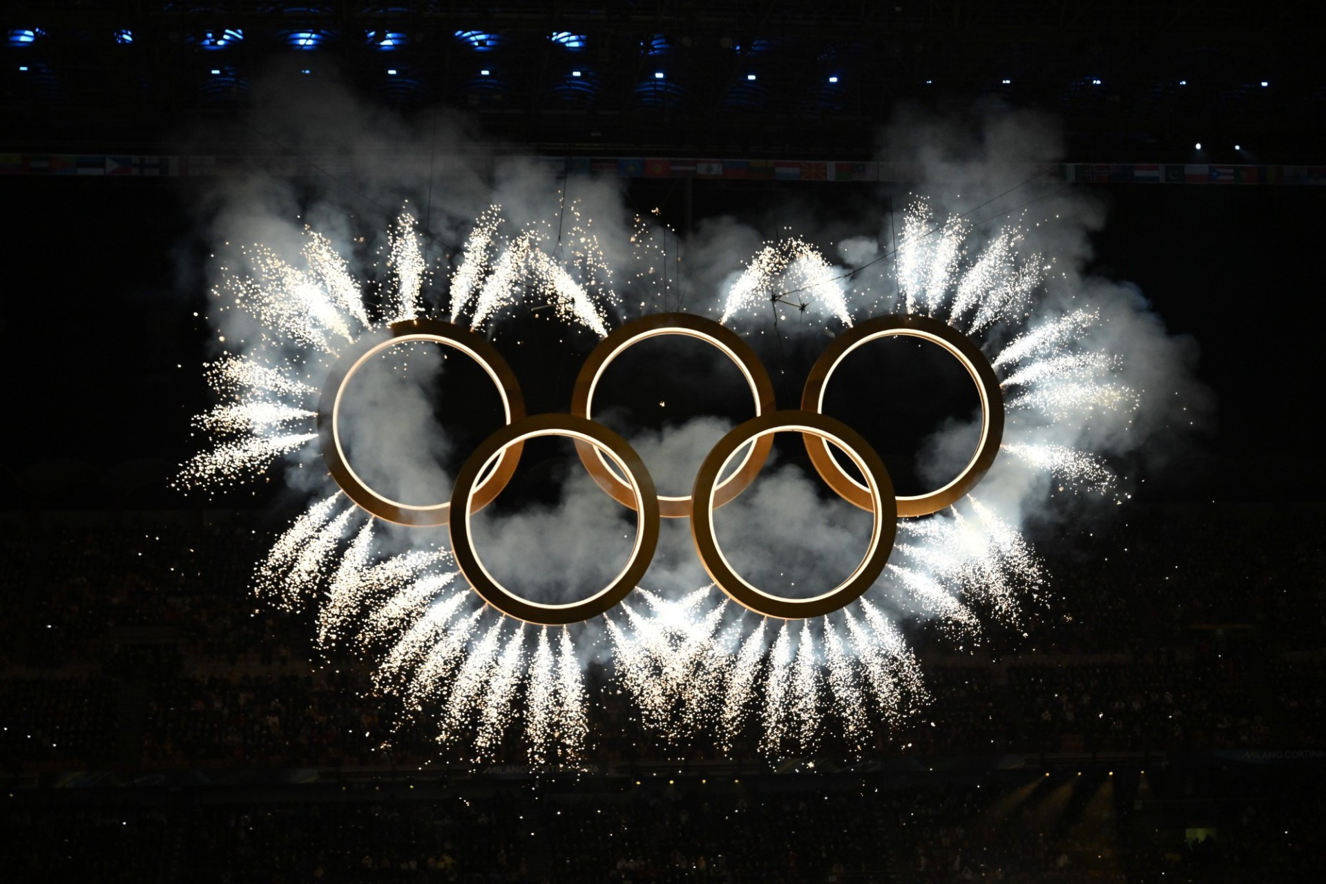 Қазақстандық спортшылар қысқы Олимпиада ойындарындағы өнерін аяқтады