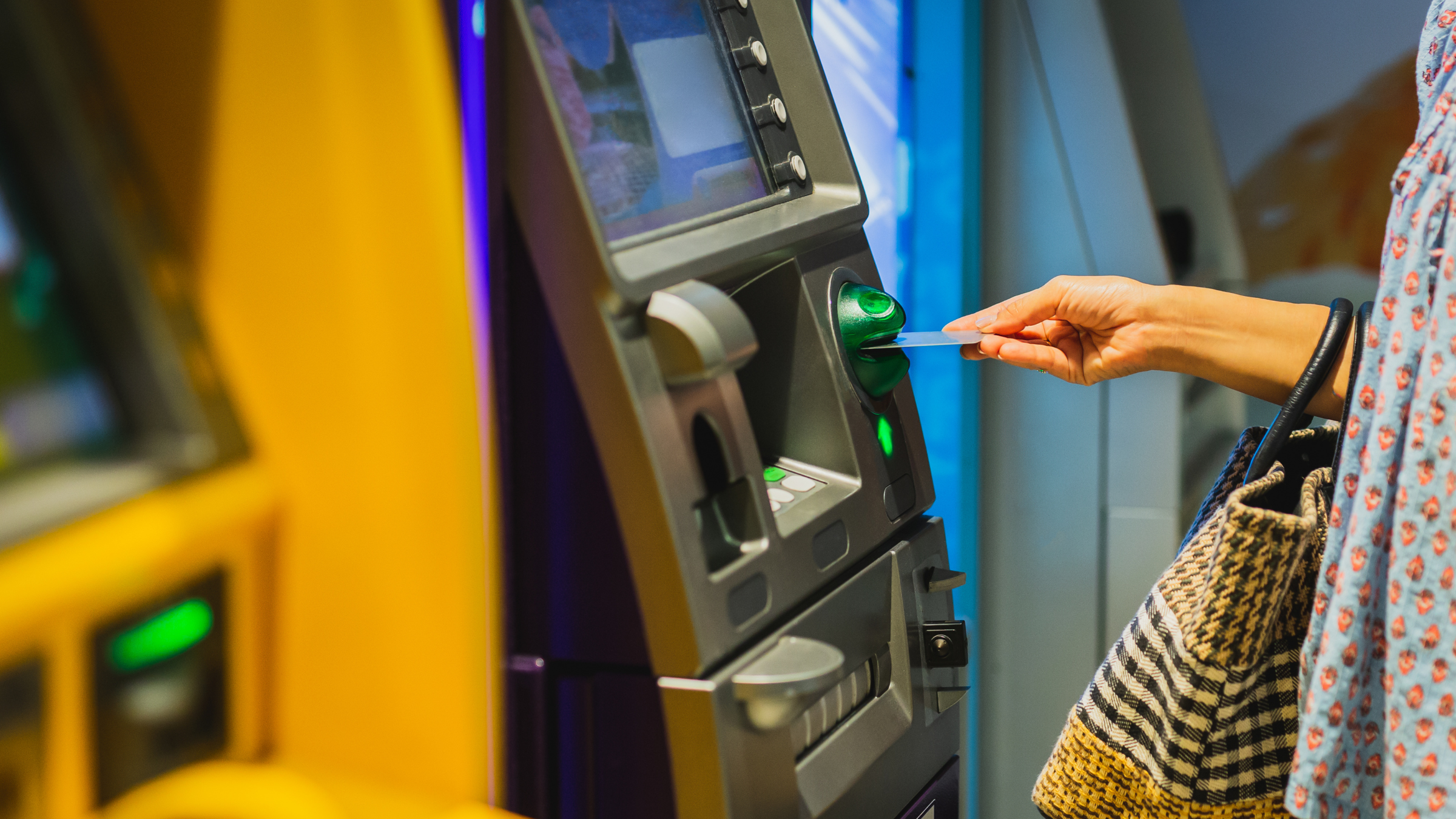 Банктер халыққа қандай айла қолданғаны мәлім болды