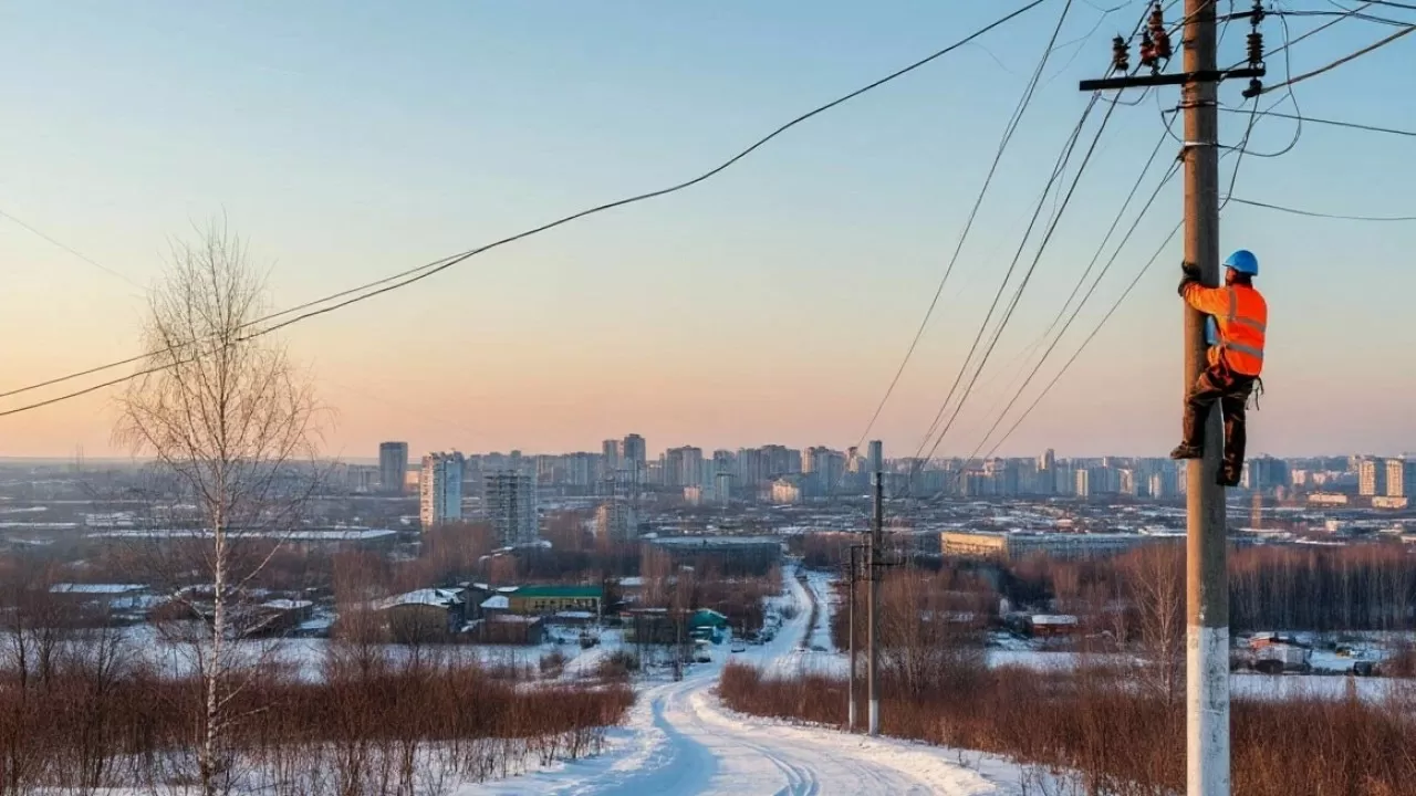 ЦОД увеличат тарифы на электричество