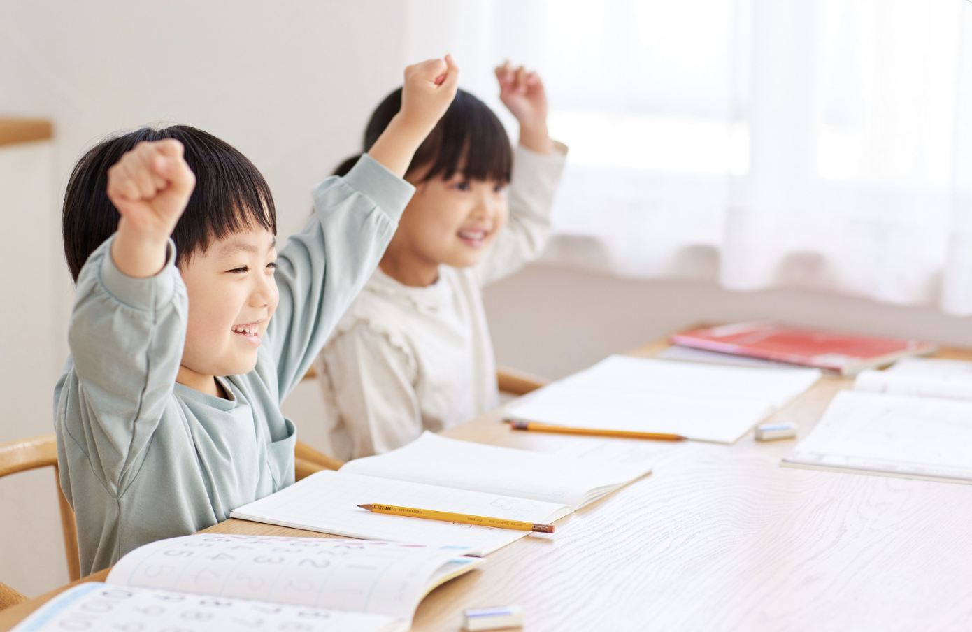 Оқушылар көктемгі каникулда қанша күн демалатыны белгілі болды