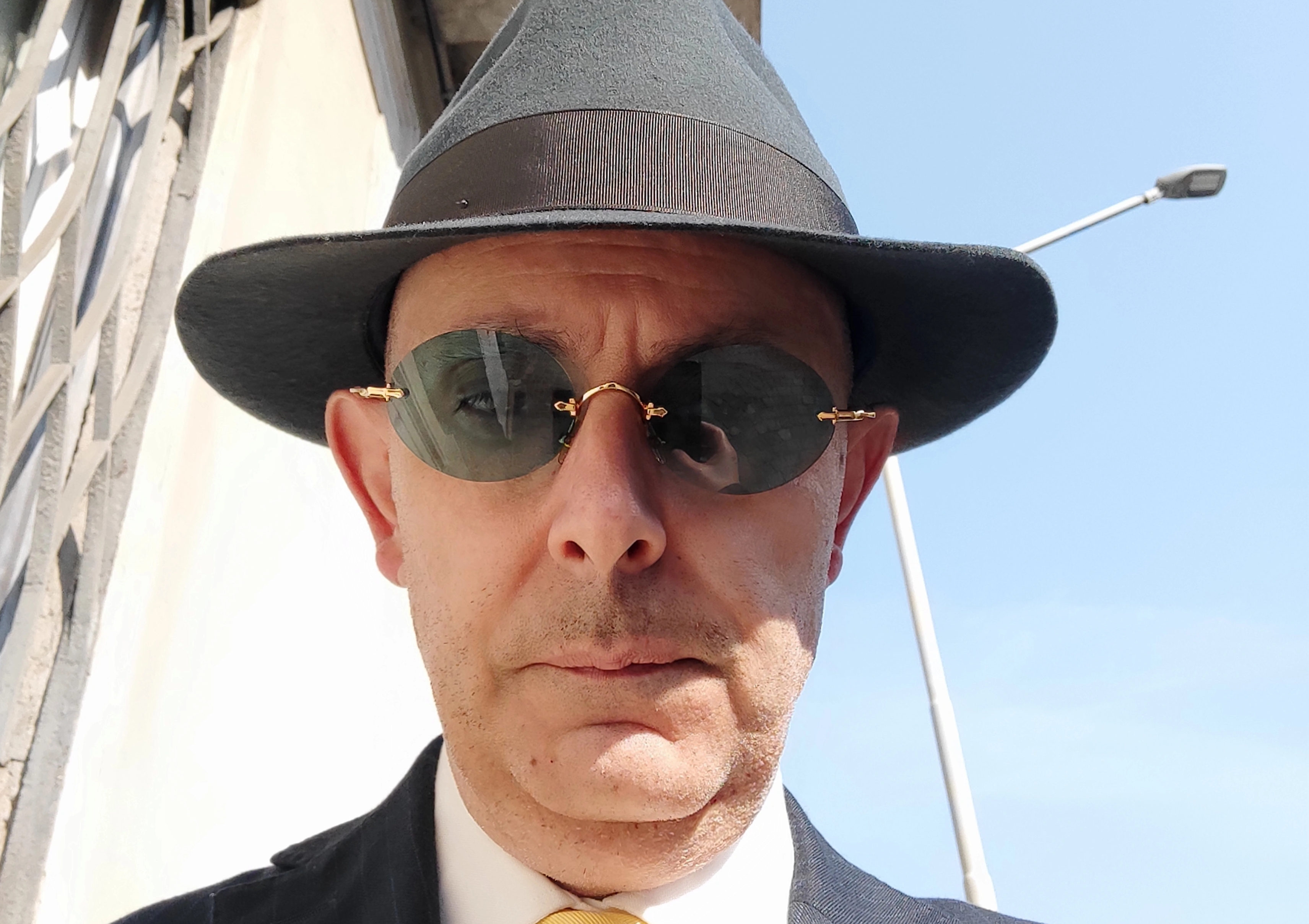 Переговоры в США: готов ли Казахстан к большим инвестициям 