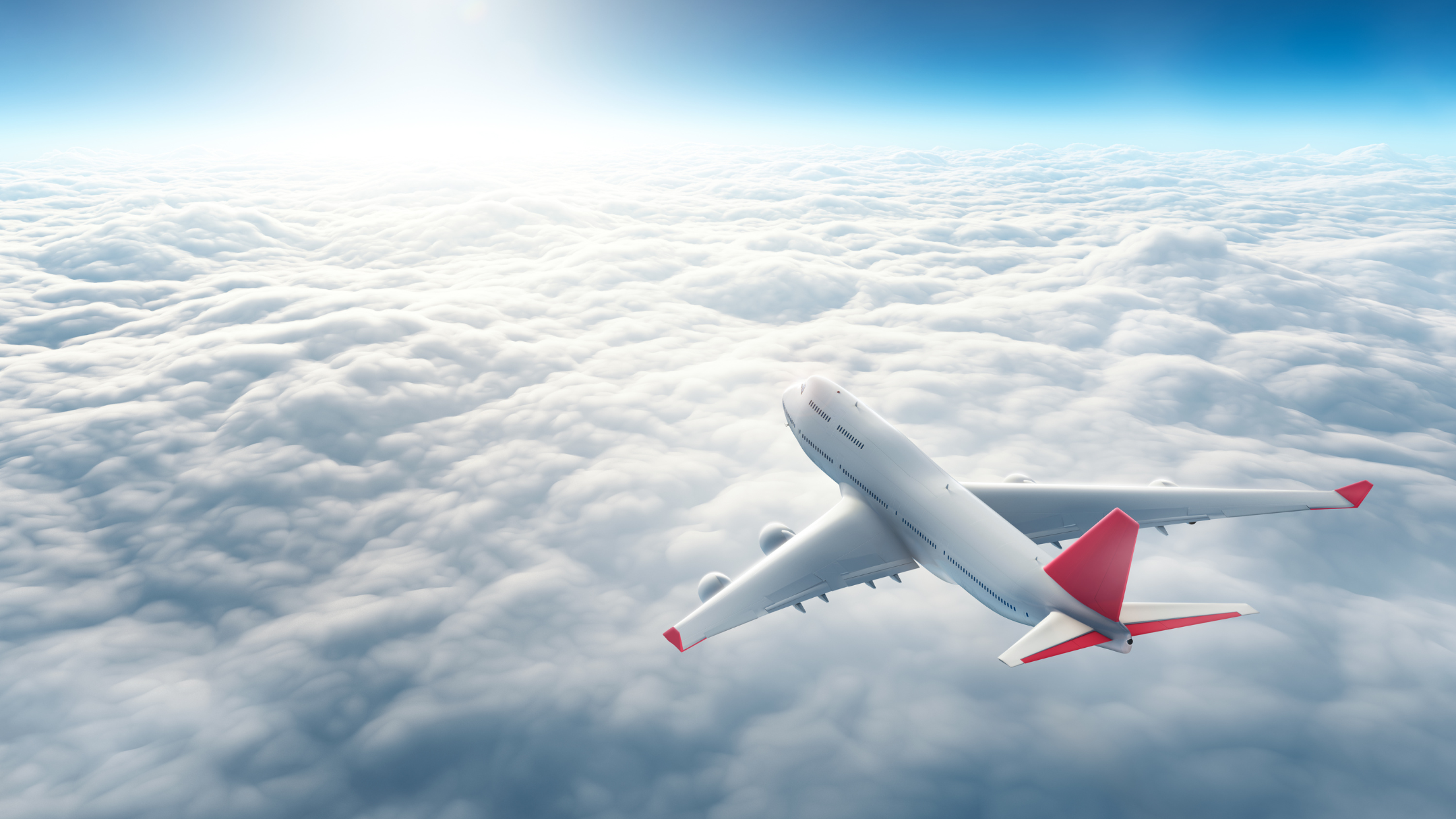 Кипрмен әуе қатынасы ашылады