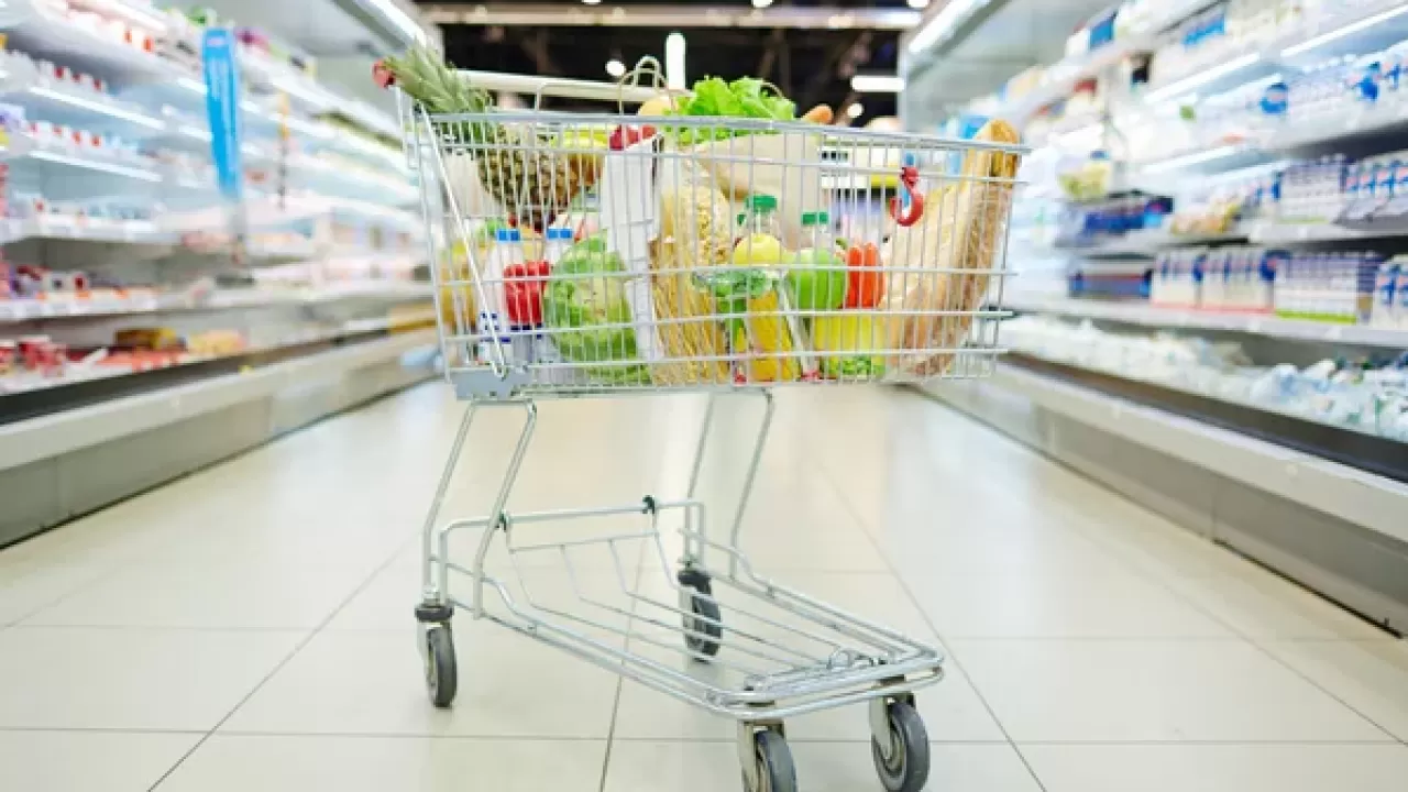 В ЕАЭС изменили порядок сертификации товаров