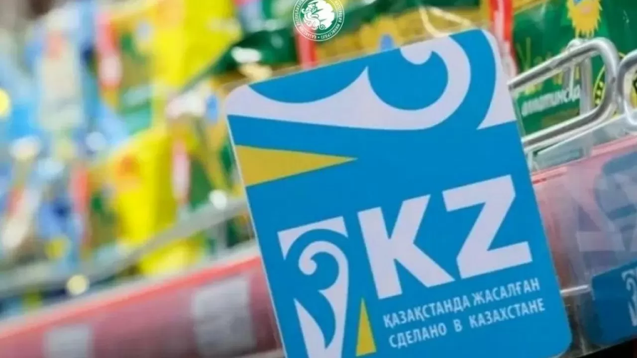 Заморозка аренды и льготные полки: новые меры поддержки МСБ в Казахстане  