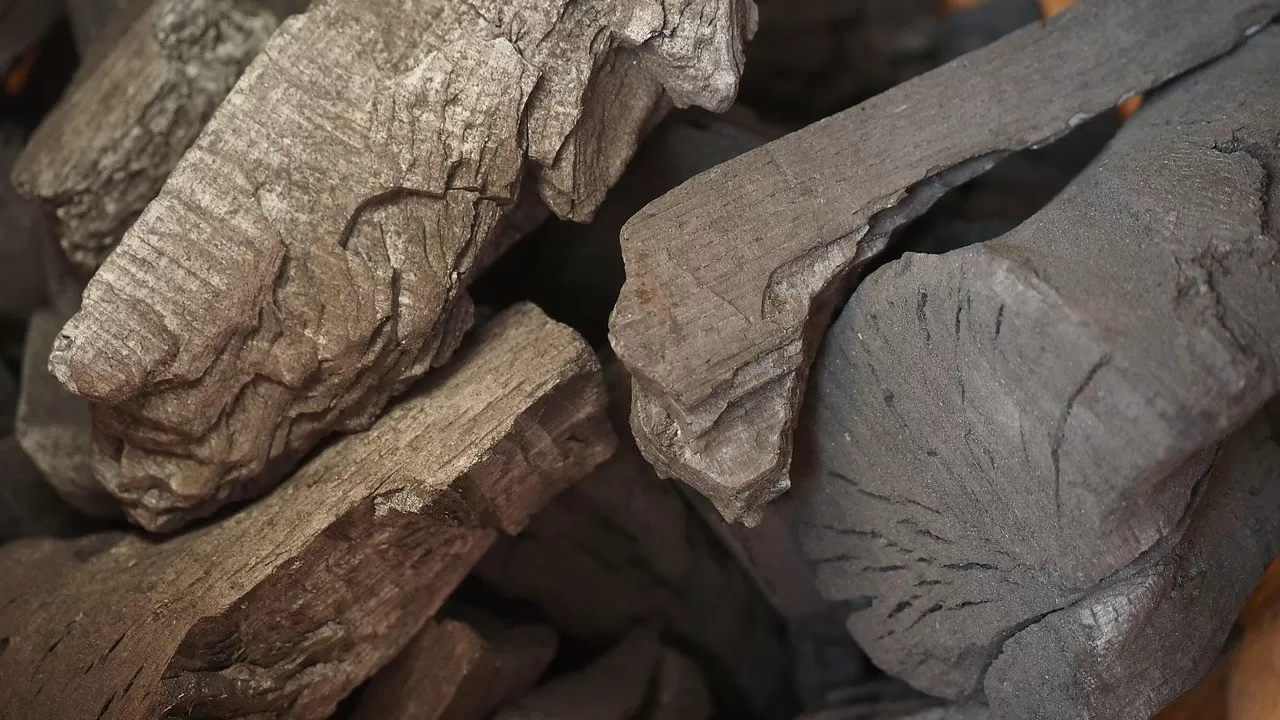 Добыча угля в Казахстане достигла рекорда за 10 лет 