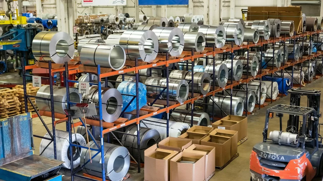 Рост цен у предприятий замедлился - мониторинг Нацбанка РК 