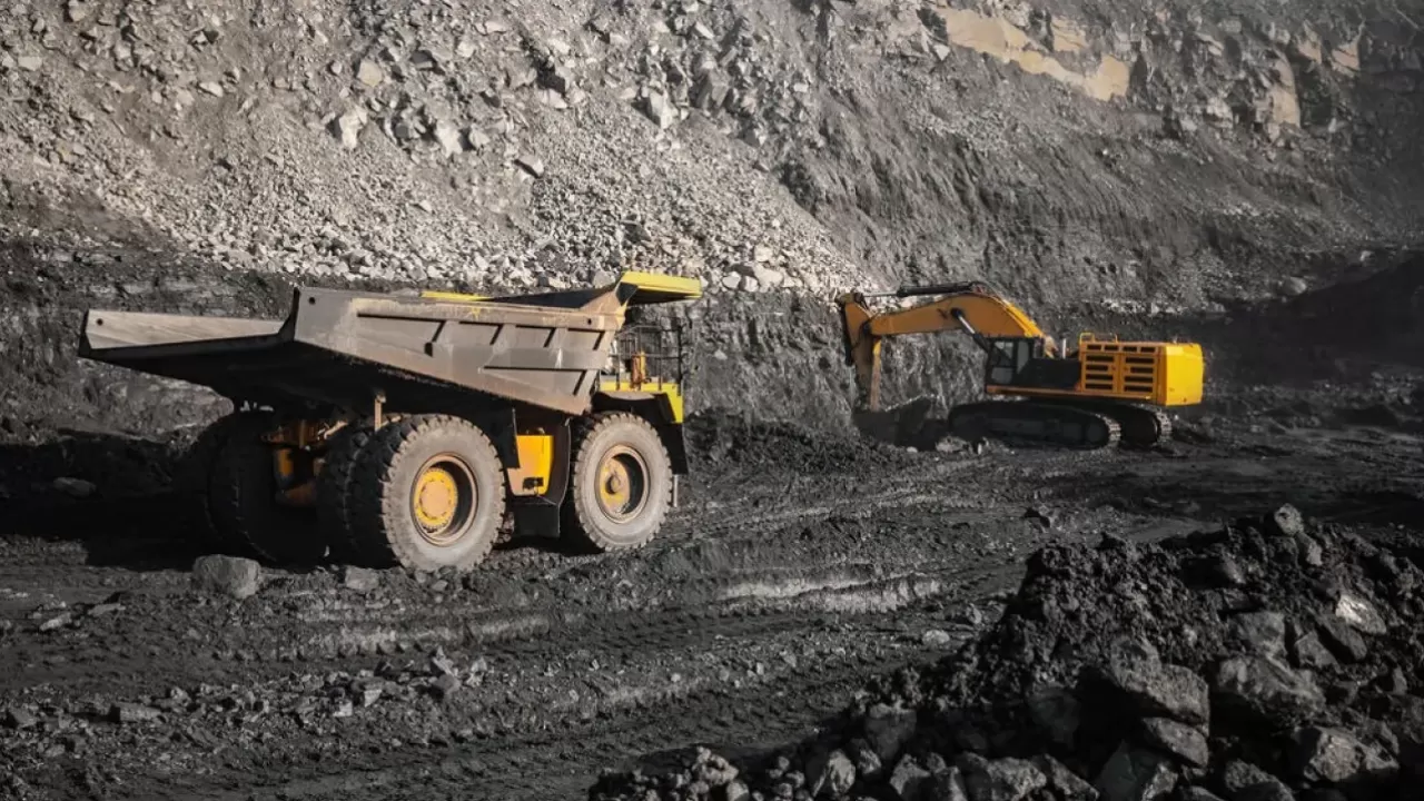 12 трлн тенге поступило в бюджет от казахстанских недропользователей