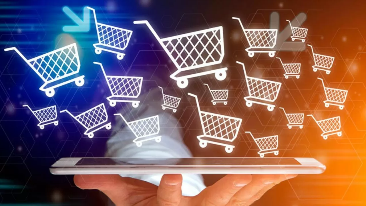 Как таможня меняет правила онлайн-покупок для казахстанцев 