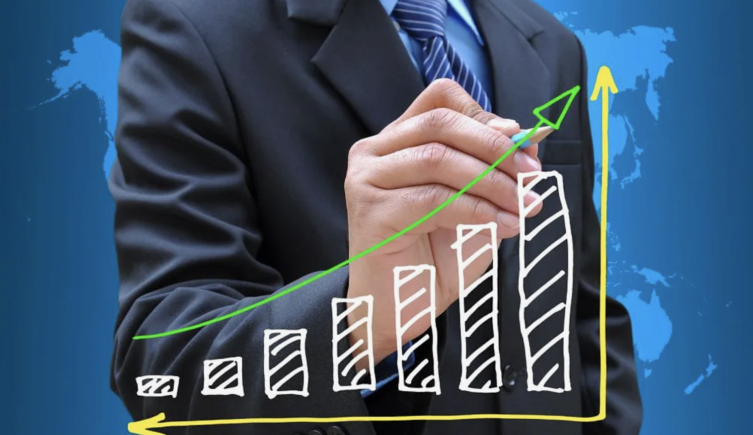 Кәсіпкерлерді "күнкөріс режимінен" шығып, тұрақты дамуға ынталандыру керек &ndash; Мемлекет басшысы