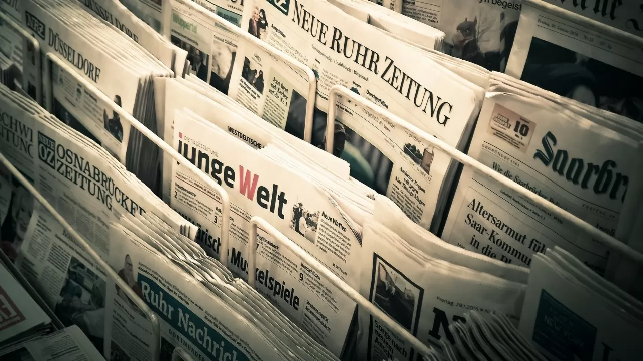 Казахстан стал крупным инвестором Турции, главные гости России и рост производства бензина