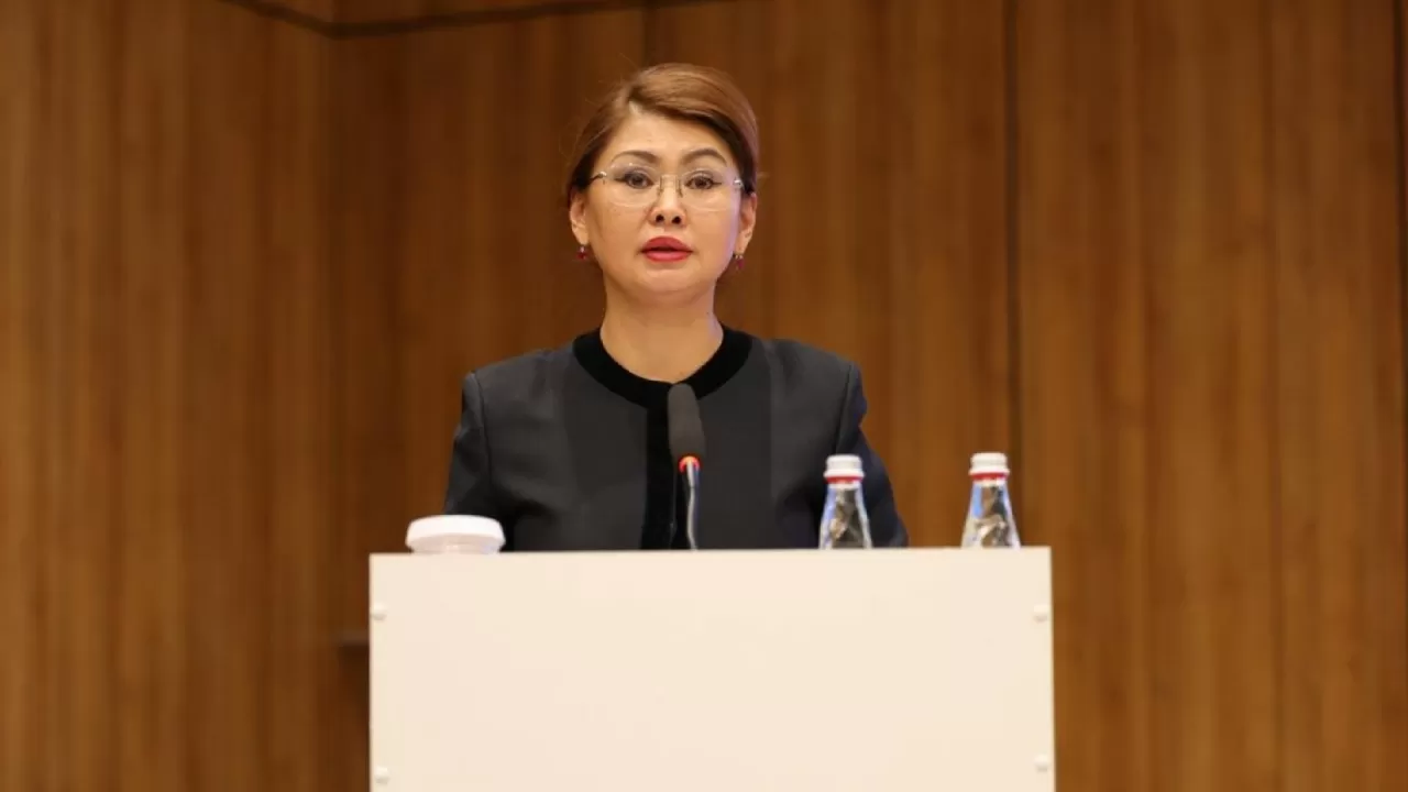 В Казахстане откроют факультеты ИИ для педагогов 