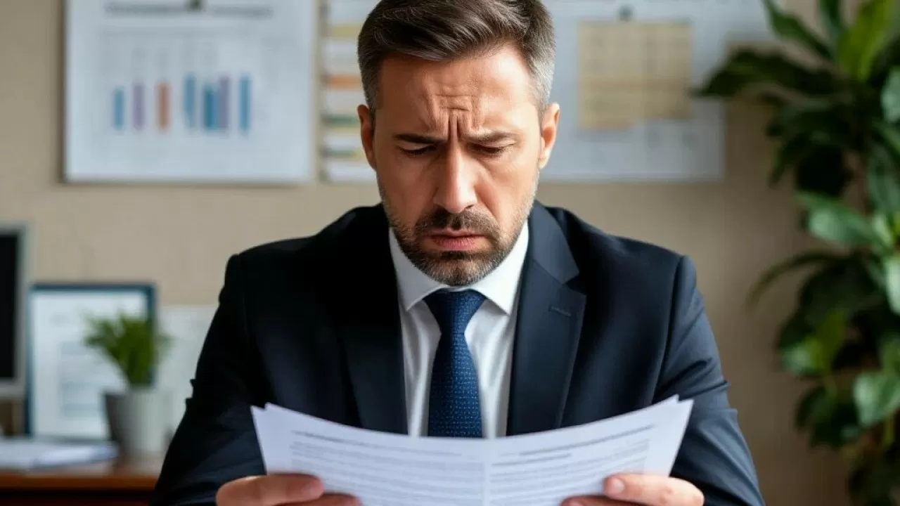 Казахстан затягивает регуляторную "петлю" на рынке высокорискового долга