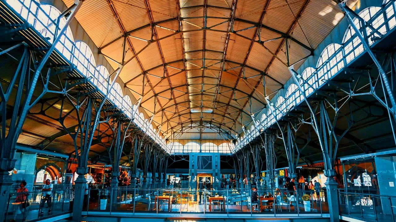 Сколько всего компаний насчитали в Казахстане 