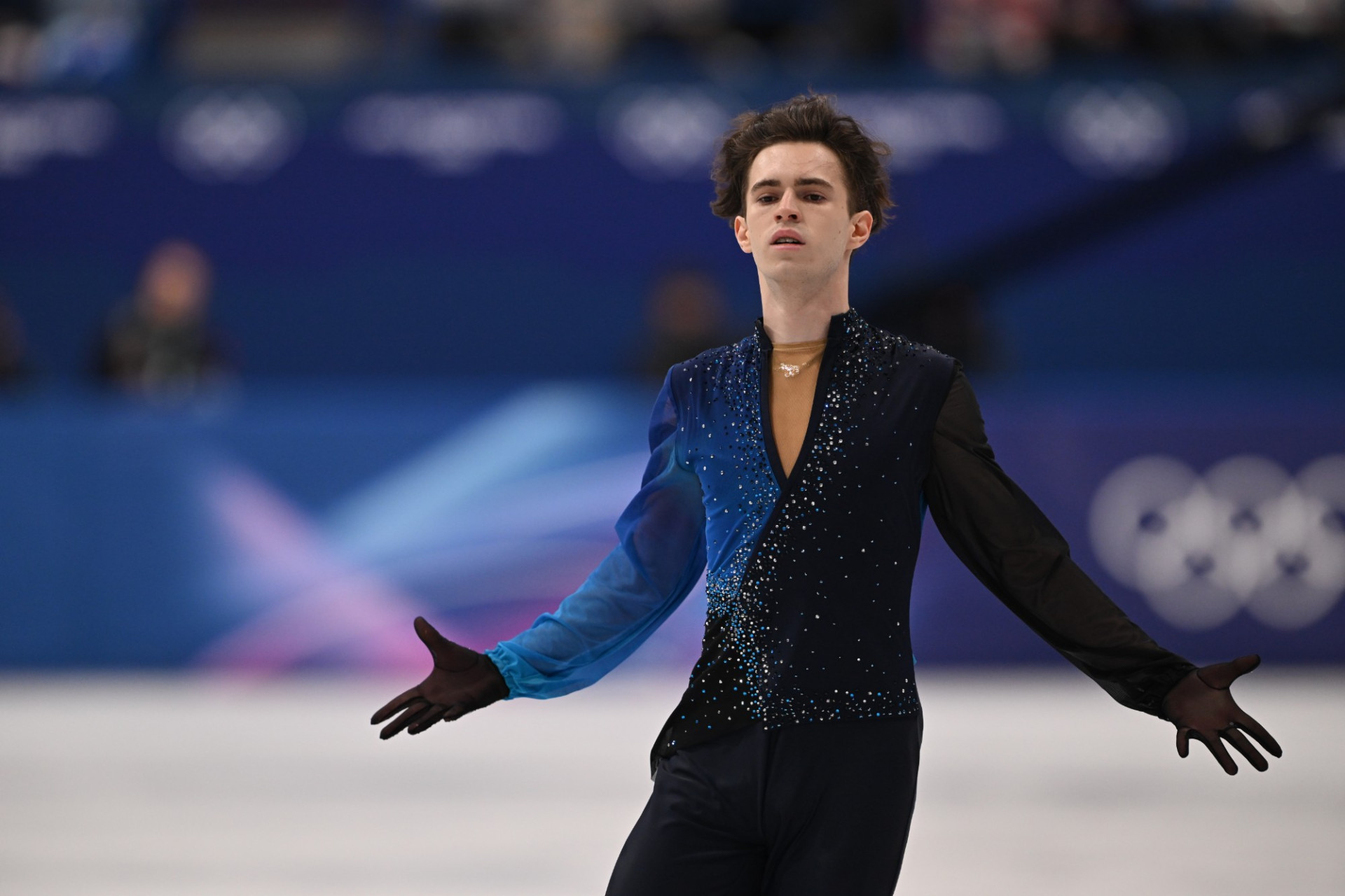 Михаил Шайдоровтың әлем чемпионатына неліктен қатыспайтыны белгілі болды 