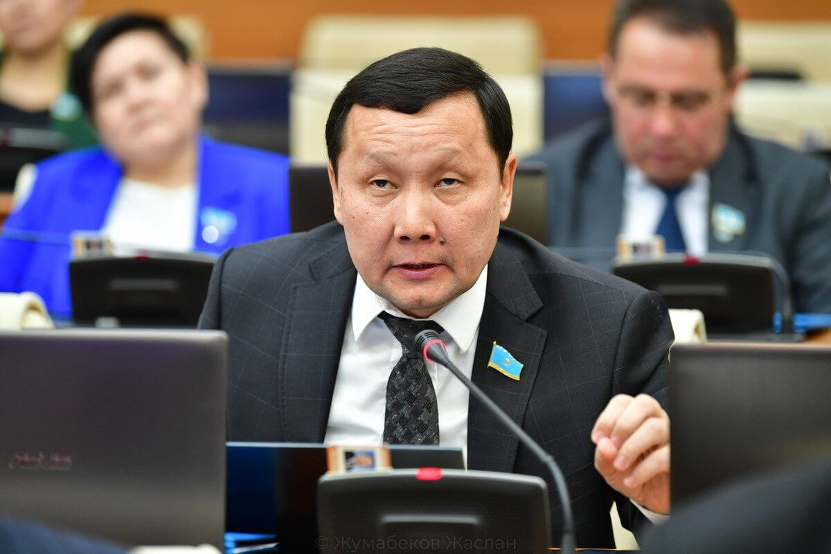 Кейбір өңірлерде қыз алып қашу тыйылмай тұр