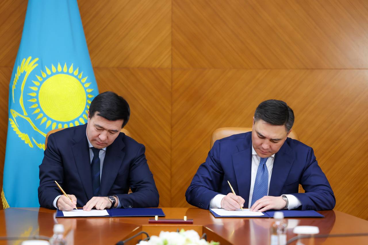 &laquo;Ордабасы&raquo; футбол клубы да жекеменшік басқаруға өтті