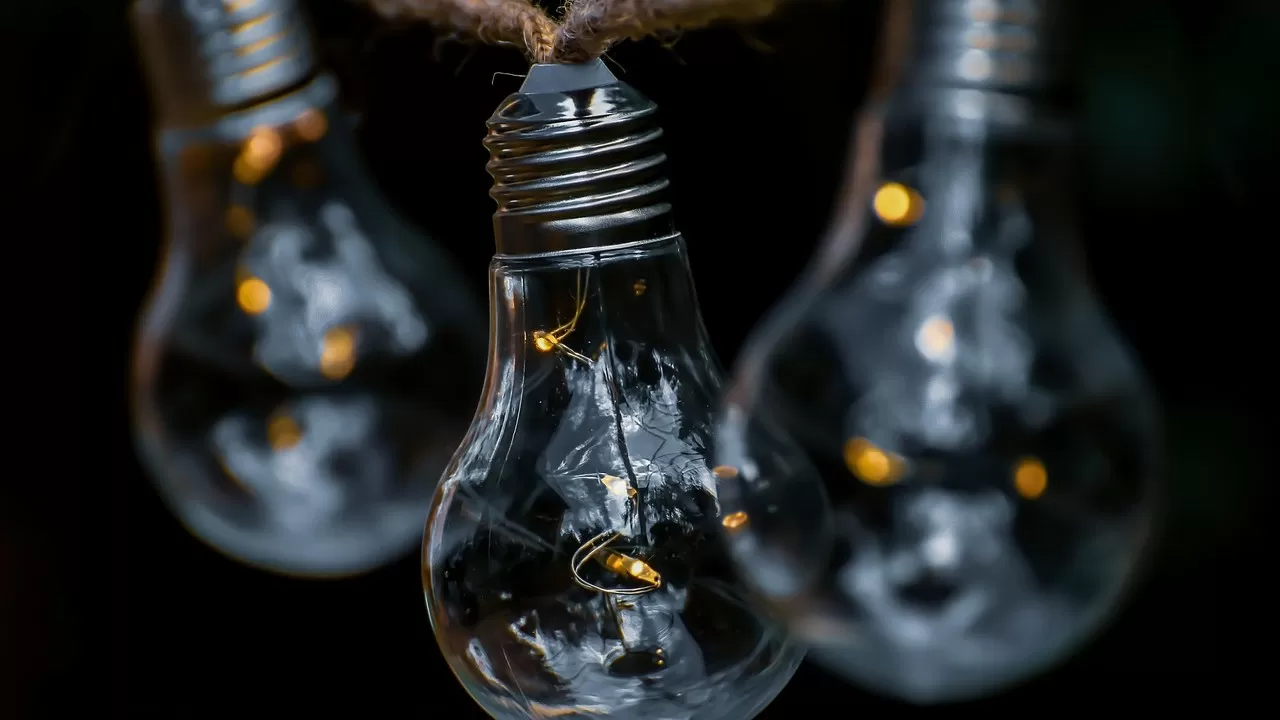 В Астане снова не будет света: у кого и почему 