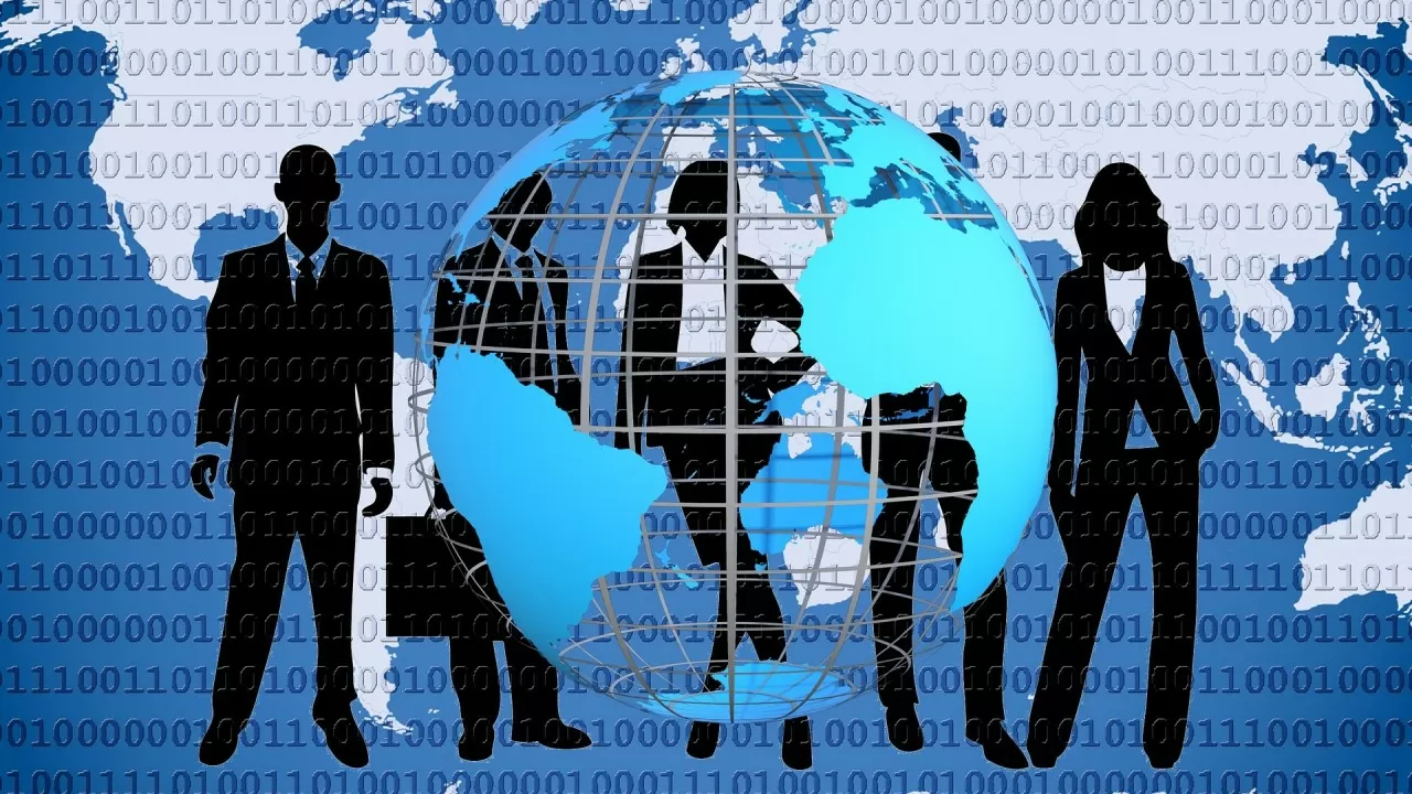 Казахстан впервые примет региональный экологический саммит RES 2026