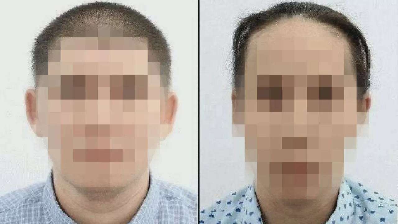 Убийство супругов в Атырауской области: подозреваемого задержали в Индонезии