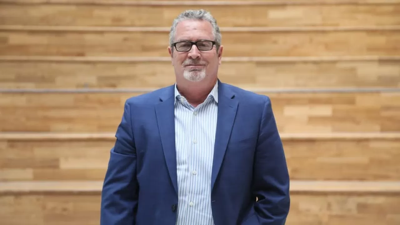 Казахстан &ndash; США: отношения достигли исторического максимума