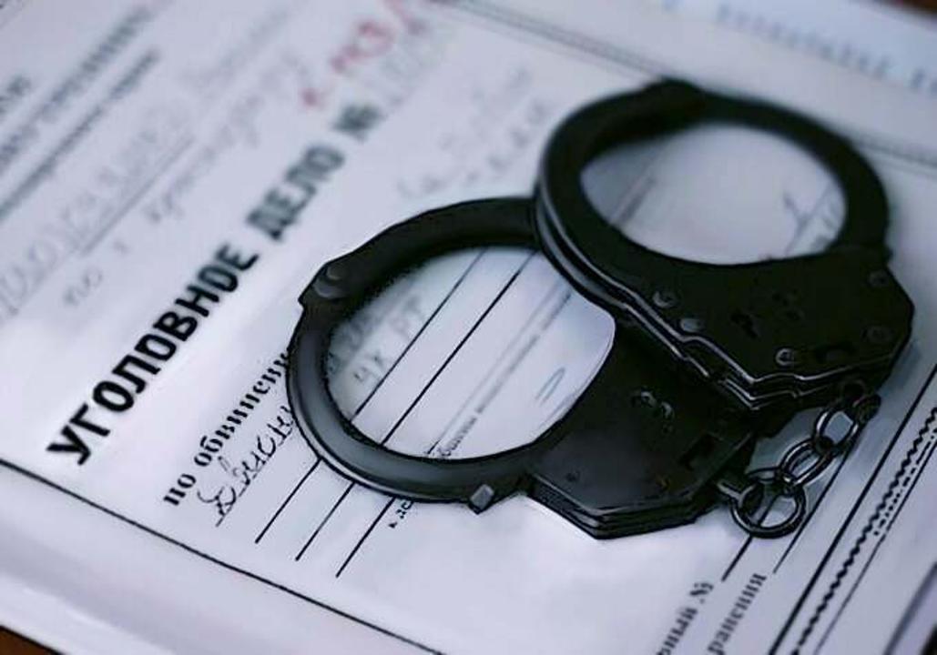 &laquo;Пластик терезе мен балкон орнатамын&raquo;: Қарағандылық тұрғындарды 20 млн теңгеге тонаған алаяқ ұсталды