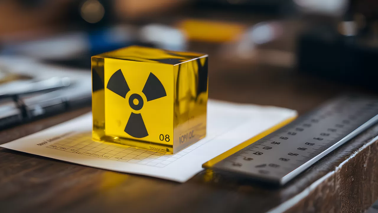 Узбекистан наращивает добычу урана быстрее планов