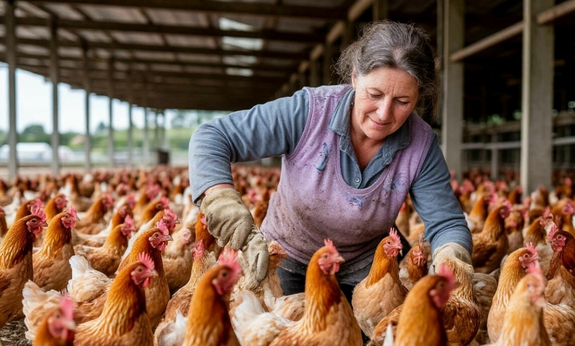 ТРЦ, АПК и школы: что и где строили в Казахстане активнее всего