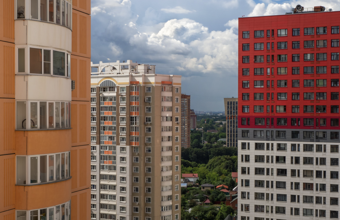 Павлодар облысында Ауғанстан азаматы қандастар бағдарламасымен заңсыз пәтер алған