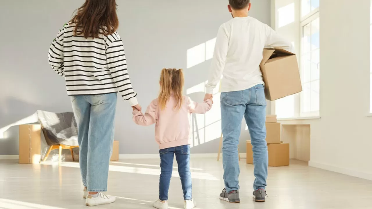 Как сэкономить на аренде квартиры: советы риелтора 