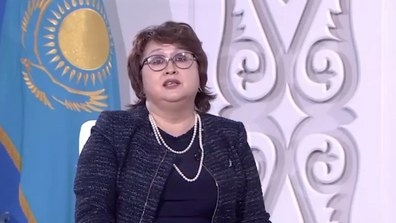 Права человека и гражданина: что меняется в Конституции РК 