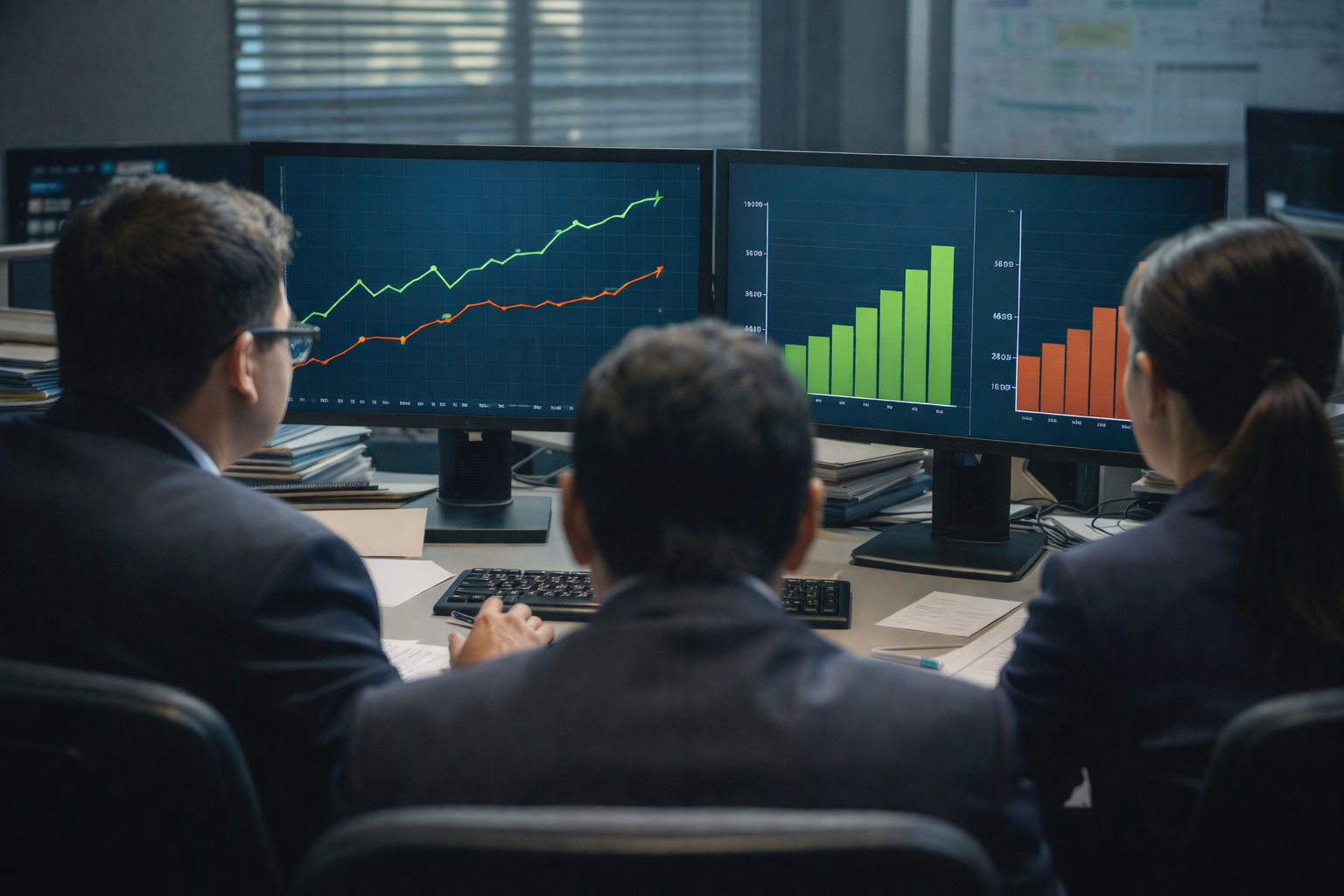 Банктер халықтың жинаған ақшасын дұрыс игере алмай жатыр