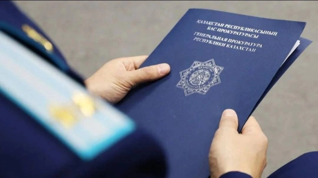 Қостанай облысында құрылыс талаптарын бұзған компаниялар жауапкершілікке тартылды