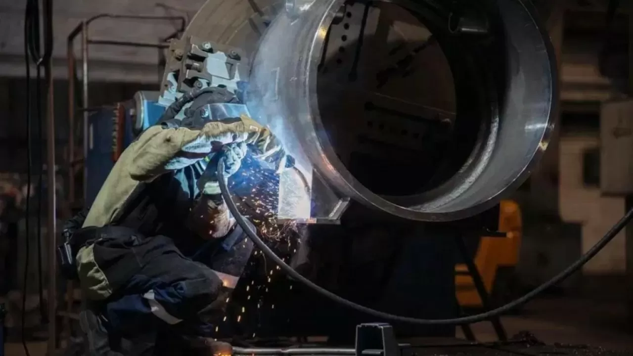 Реестр казахстанских производителей: выявлено более 3,7 тыс. недобросовестных заявок