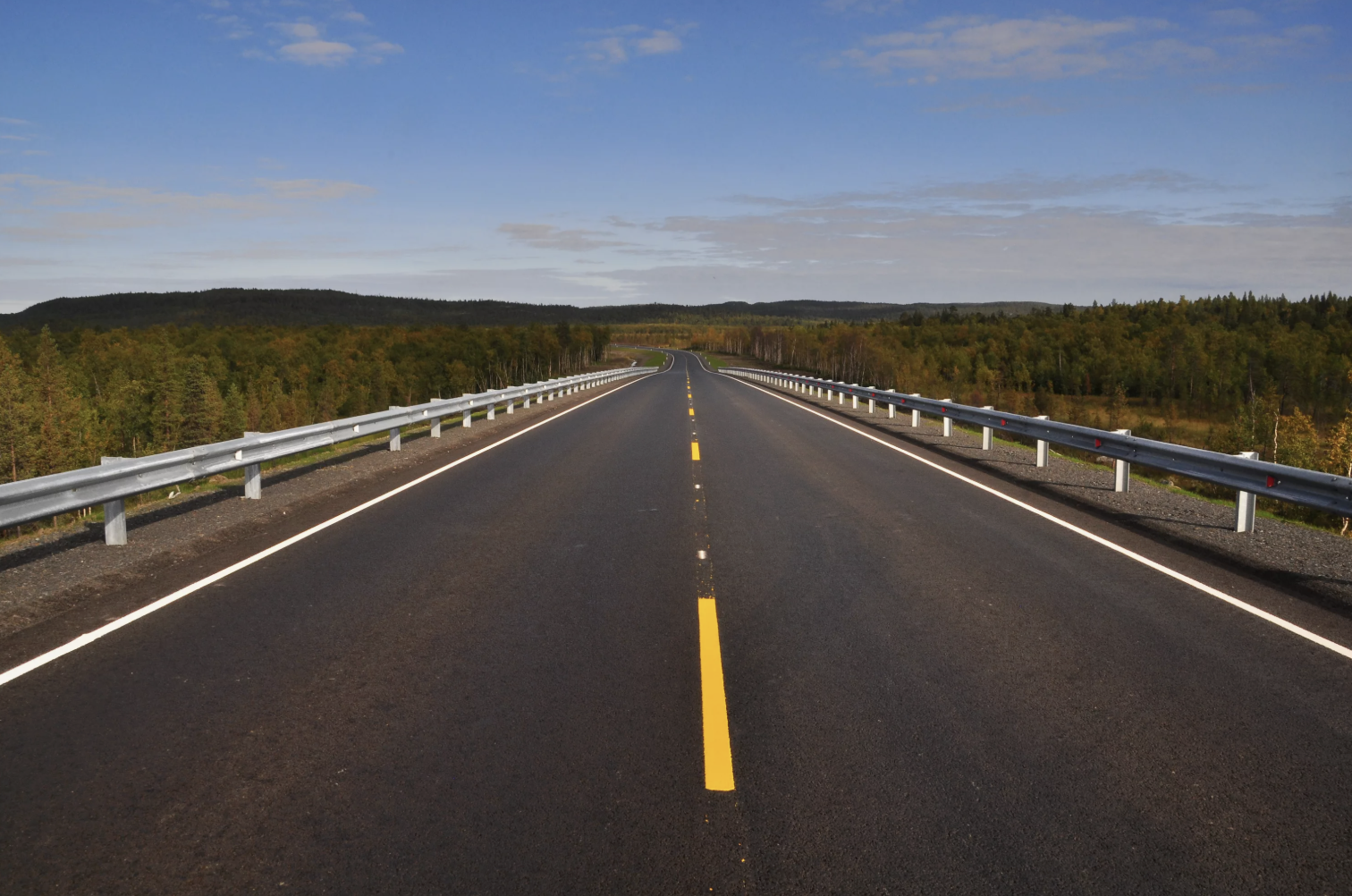 Қостанай облысындағы тасжолдар мобильді интернетпен қамтылады  