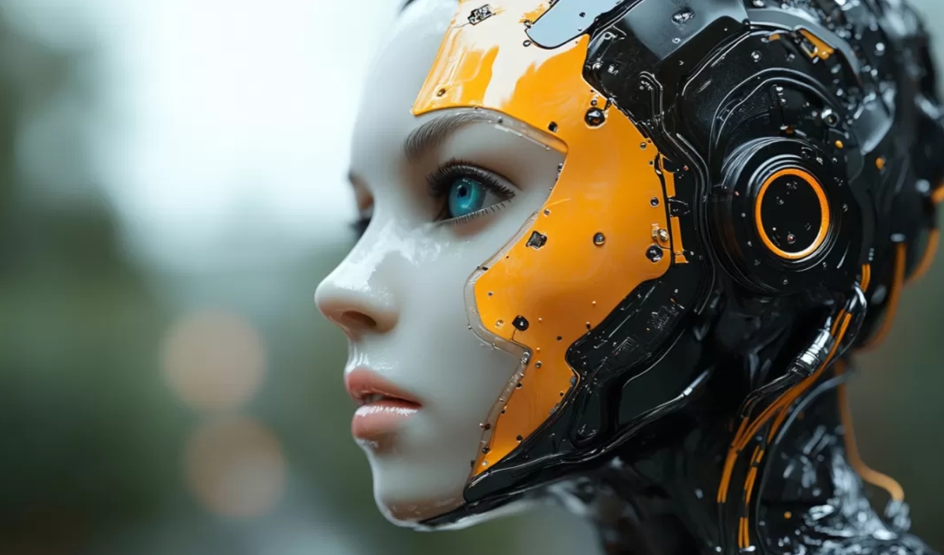 2025 год стал переломным: генеративный ИИ вошел в повседневную работу миллионов людей