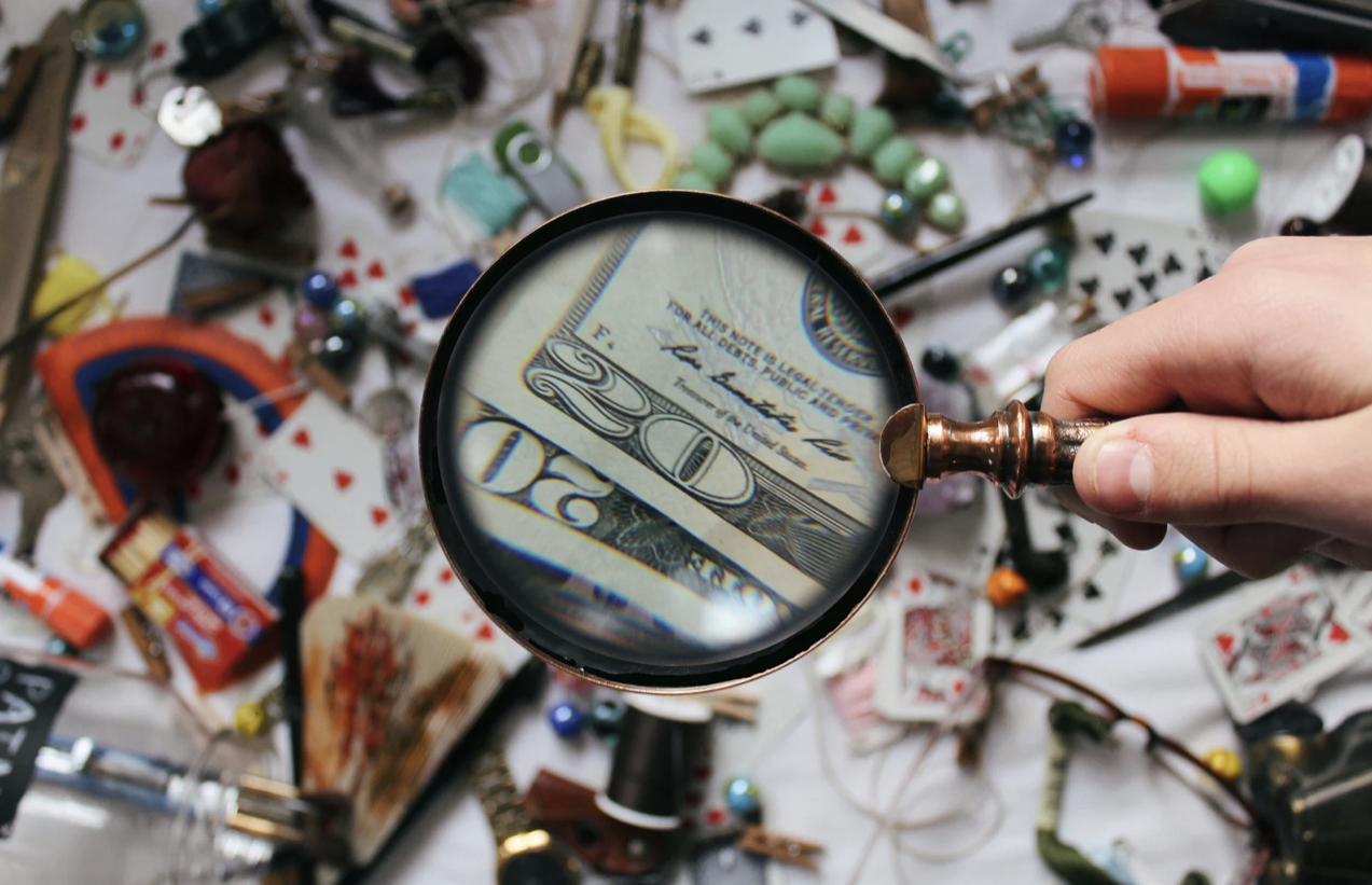 Мемлекет елдегі &laquo;экзотикалық&raquo; әрі жабық мамандық түрін заңдастырады