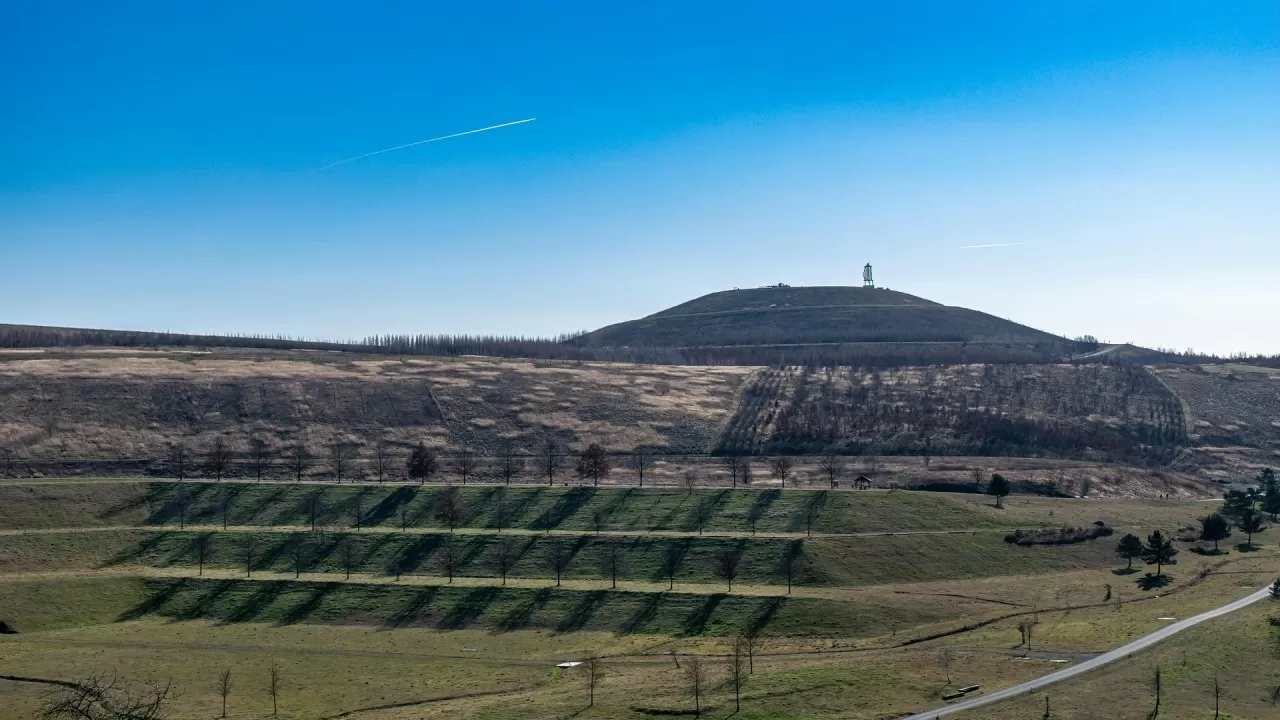 Продажи земли не будет: депутат прокомментировал вбросы в соцсетях 