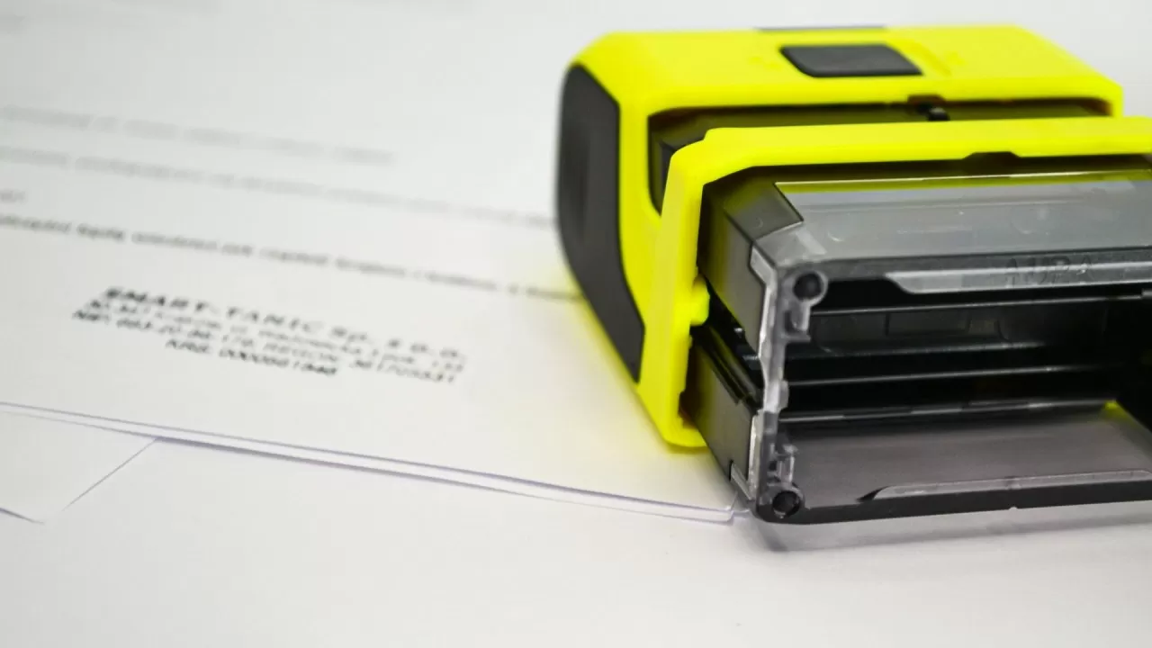 Кто и как выдает лицензии на образование в РК 